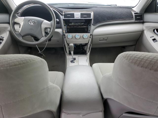 Photo 8 from auction – 2007 TOYOTA CAMRY CE with VIN 4T1BE46K07U722383