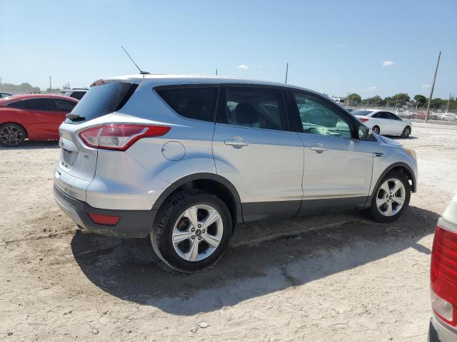 Photo 3 from auction – 2015 FORD ESCAPE SE with VIN 1FMCU0G74FUA19104
