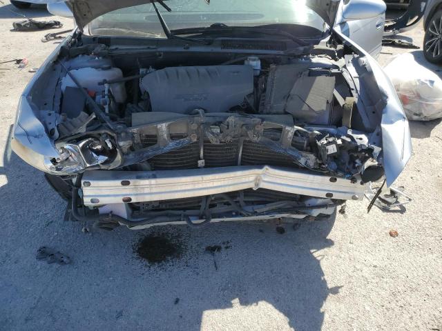 Photo 11 from auction – 2005 BUICK LESABRE CU with VIN 1G4HP52K85U155885