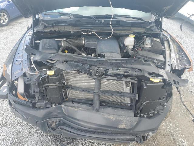 Снимка 11 от търг – 2023 RAM 1500 CLASS с VIN 1C6RR7LG1PS565667