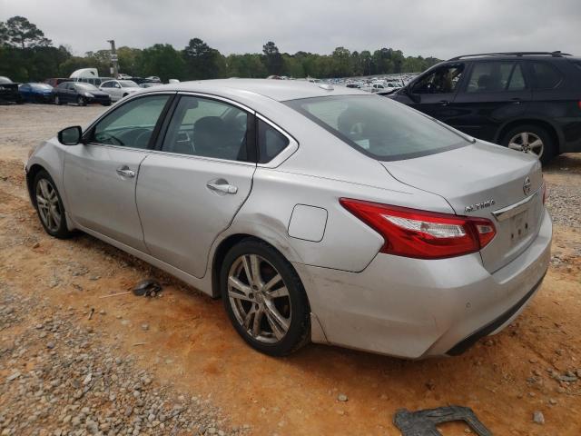 Zdjęcie 2 z aukcji – 2016 NISSAN ALTIMA 3.5 z VIN 1N4BL3AP2GC217898