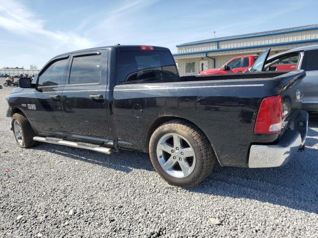 Photo 2 from auction – 2014 RAM 1500 ST with VIN 1C6RR7ST4ES203814