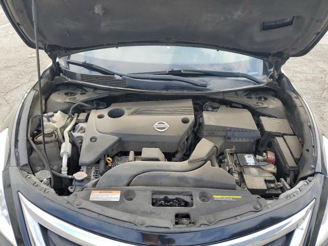 Photo 11 from auction – 2013 NISSAN ALTIMA with VIN 1N4AL3AP6DN494131