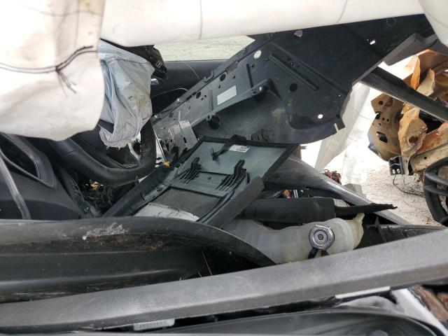 Photo 7 from auction – 2023 DODGE CHARGER SC with VIN 2C3CDXGJ3PH657152