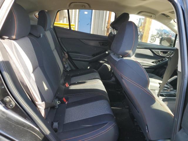 Photo 10 from auction – 2018 SUBARU CROSSTREK with VIN JF2GTADC5J8274993