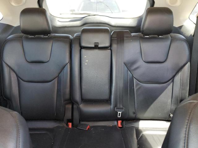 Photo 10 from auction – 2019 FORD EDGE TITAN with VIN 2FMPK3K97KBC47003