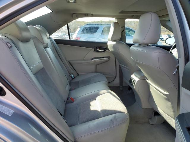 Photo 10 from auction – 2012 TOYOTA CAMRY HYBR with VIN 4T1BD1FK5CU026467