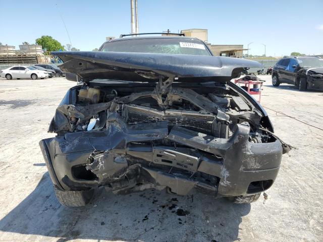 Photo 5 from auction – 2004 FORD ESCAPE LIM with VIN 1FMCU94184KB05982
