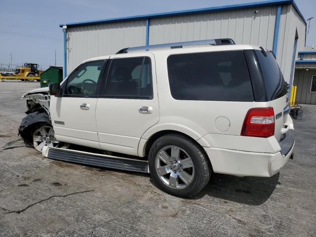 Photo 2 from auction – 2008 FORD EXPEDITION with VIN 1FMFU19598LA75210