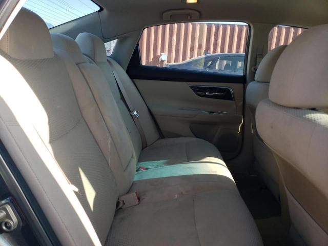 Photo 10 from auction – 2014 NISSAN ALTIMA 2.5 with VIN 1N4AL3AP1EC143138