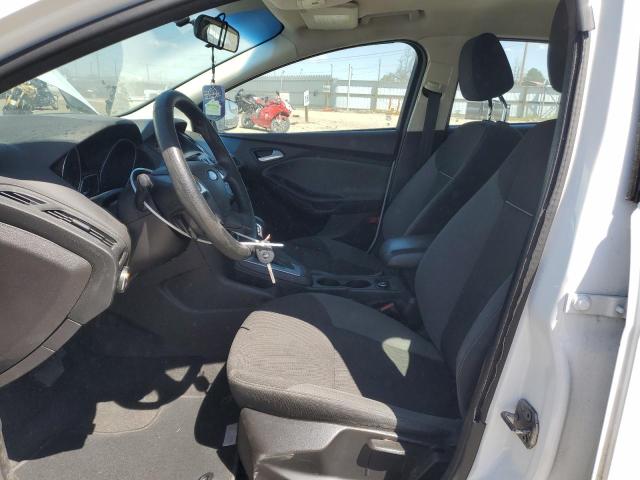 Photo 7 from auction – 2012 FORD FOCUS SE with VIN 1FAHP3F22CL366947