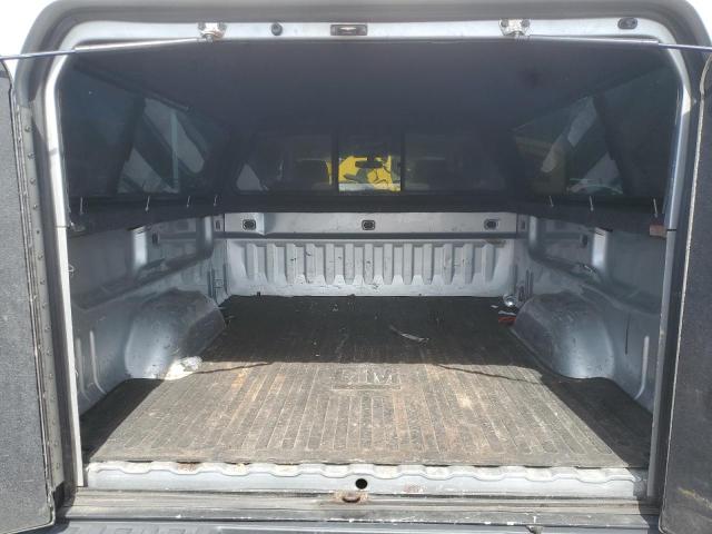 Снимка 13 от търг – 2014 CHEVROLET SILVERADO с VIN 3GCUKPEC0EG409626