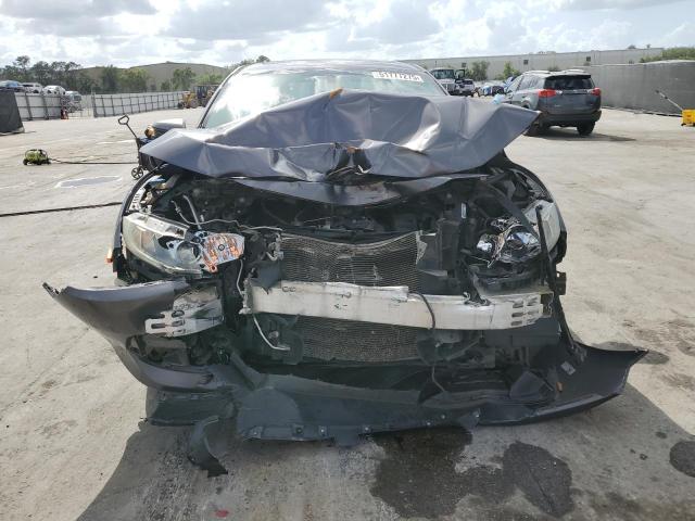 Photo 5 from auction – 2016 HONDA CIVIC EX with VIN 19XFC2F75GE093682