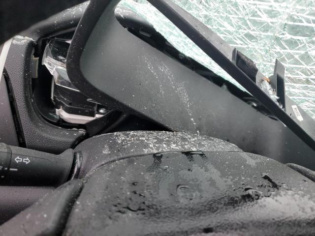 Photo 9 from auction – 2016 HONDA CR-V EXL with VIN 2HKRM4H78GH696477