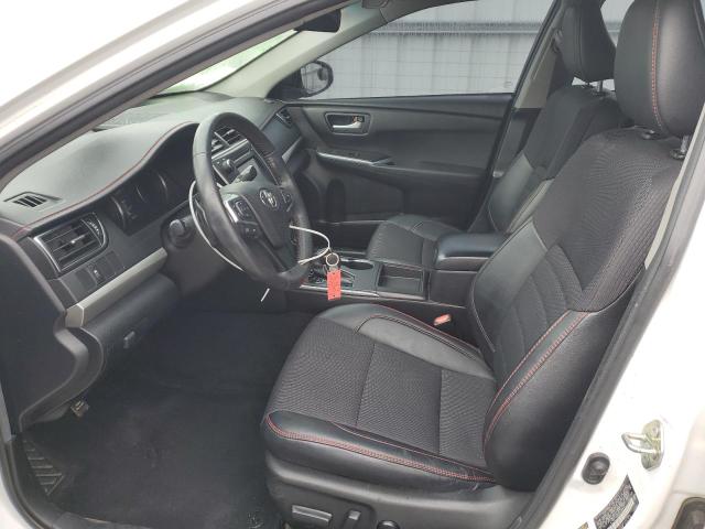 Photo 7 from auction – 2017 TOYOTA CAMRY LE with VIN 4T1BF1FK5HU400044