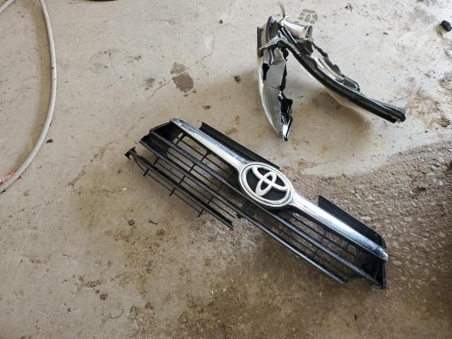 Photo 13 from auction – 2016 TOYOTA HIGHLANDER with VIN 5TDBKRFH2GS266163