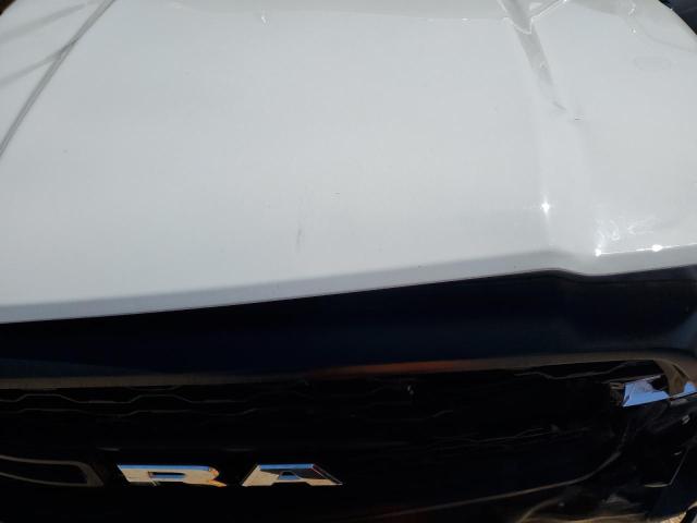 Photo 11 from auction – 2022 RAM 2500 TRADE with VIN 3C6UR5HJ4NG398616