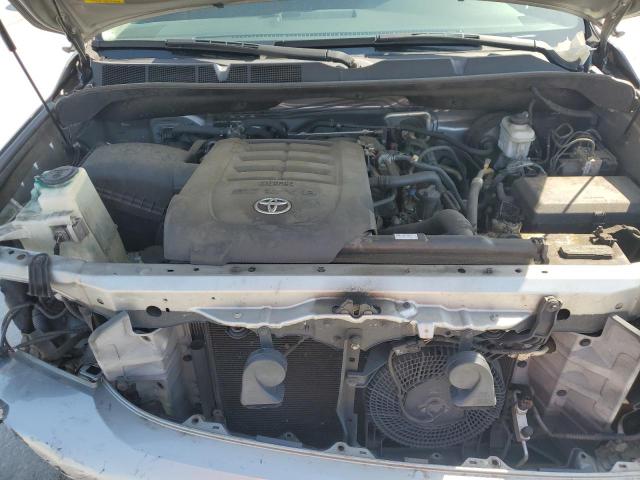 Photo 12 from auction – 2016 TOYOTA SEQUOIA SR with VIN 5TDBW5G19GS145693