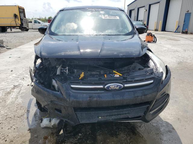 Photo 5 from auction – 2014 FORD ESCAPE SE with VIN 1FMCU9G92EUA07344