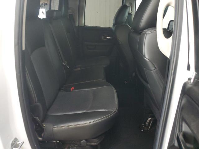 Photo 10 from auction – 2014 RAM 1500 LARAM with VIN 1C6RR7JT5ES296327