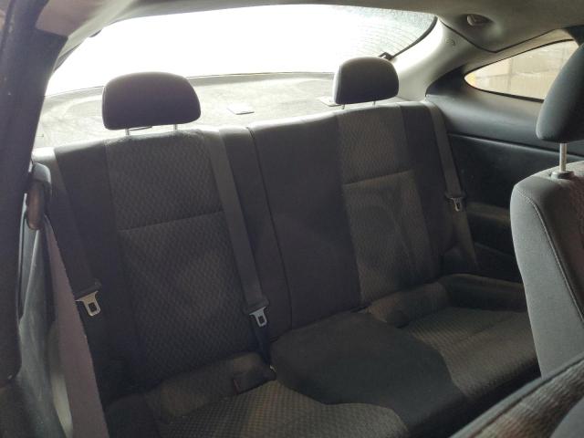 Photo 10 from auction – 2008 CHEVROLET COBALT LT with VIN 1G1AL18F187337993