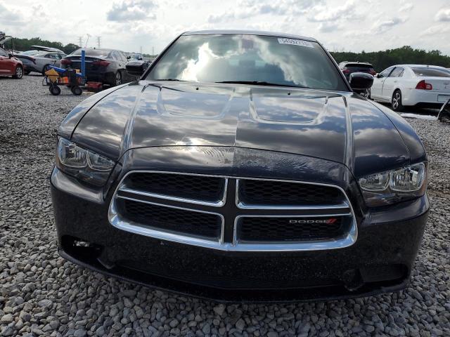 Photo 5 from auction – 2014 DODGE CHARGER SE with VIN 2C3CDXBG5EH241435