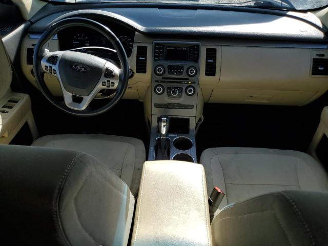 Photo 8 from auction – 2013 FORD FLEX SE with VIN 2FMGK5B88DBD20806