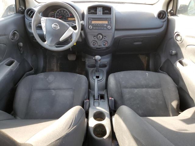 Photo 8 from auction – 2015 NISSAN VERSA S with VIN 3N1CN7AP5FL945009