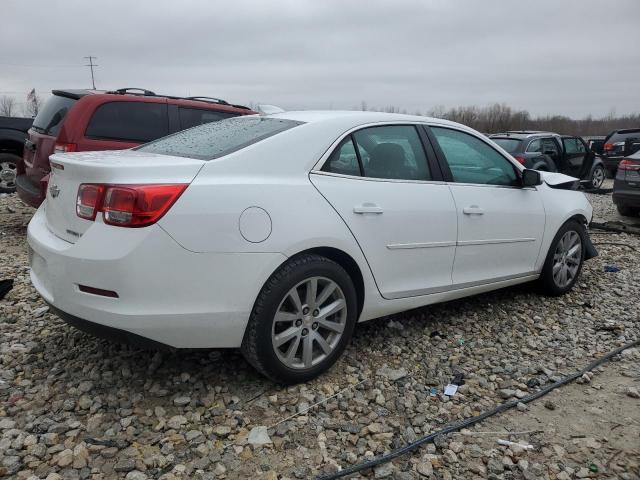 Photo 3 from auction – 2015 CHEVROLET MALIBU 2LT with VIN 1G11D5SL5FF163660