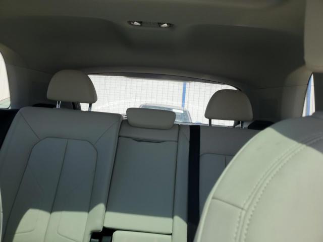 Photo 10 from auction – 2022 AUDI Q3 PREMIUM with VIN WA1DECF32N1102773