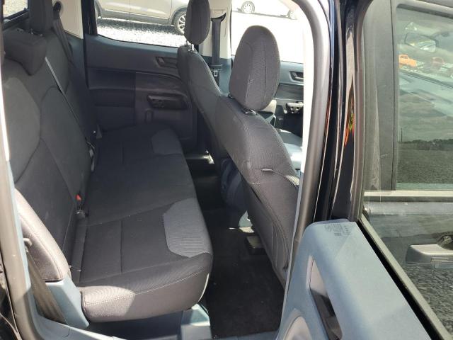 Photo 10 from auction – 2022 FORD MAVERICK X with VIN 3FTTW8F90NRA21440