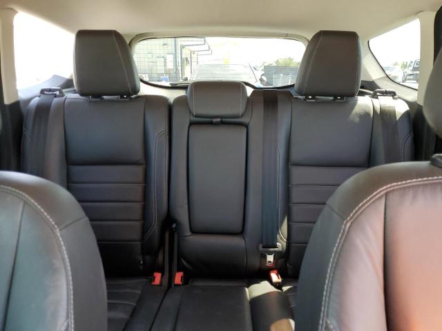Photo 10 from auction – 2016 FORD ESCAPE SE with VIN 1FMCU0GX7GUB03984