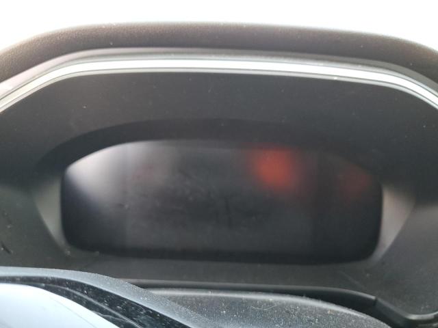 Photo 9 from auction – 2024 FORD ESCAPE ACT with VIN 1FMCU9GN2RUB01243