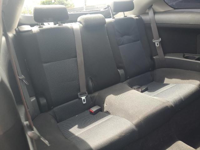 Photo 10 from auction – 2007 TOYOTA SCION TC with VIN JTKDE177370203799