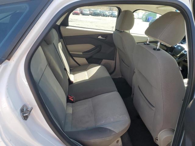Photo 10 from auction – 2014 FORD FOCUS SE with VIN 1FADP3K28EL288245