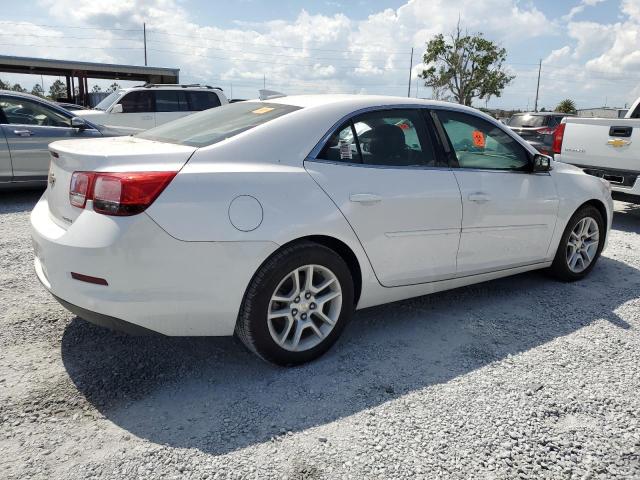 Photo 3 from auction – 2016 CHEVROLET MALIBU LIM with VIN 1G11C5SA6GF121257