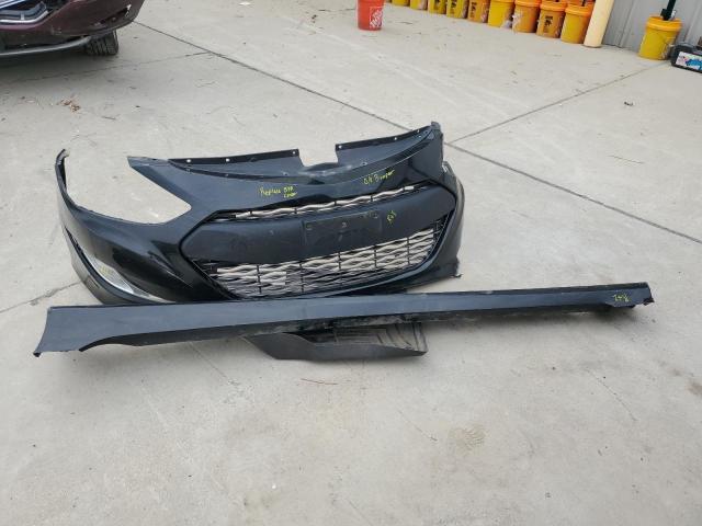 Photo 12 from auction – 2014 HYUNDAI SONATA HYB with VIN KMHEC4A41EA104662