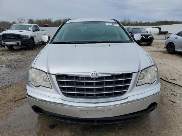 Zdjęcie 5 z aukcji – 2007 CHRYSLER PACIFICA T z VIN 2A8GM68X17R142423