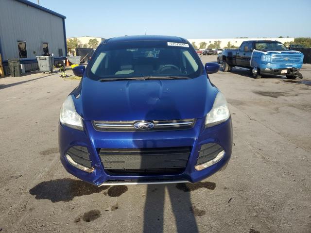Photo 5 from auction – 2014 FORD ESCAPE SE with VIN 1FMCU9G90EUC52899