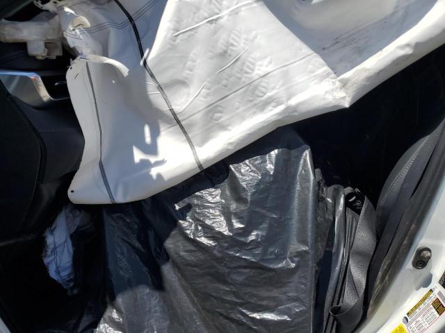 Photo 7 from auction – 2020 TOYOTA HIGHLANDER with VIN 5TDFZRBH8LS034342