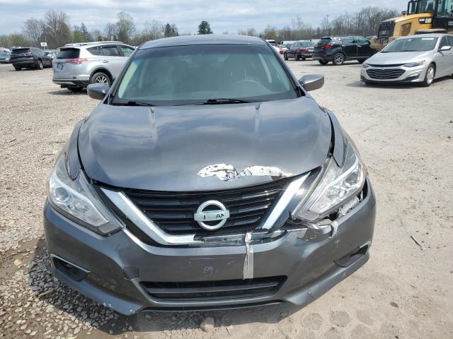 Photo 5 from auction – 2016 NISSAN ALTIMA 2.5 with VIN 1N4AL3AP9GN307145
