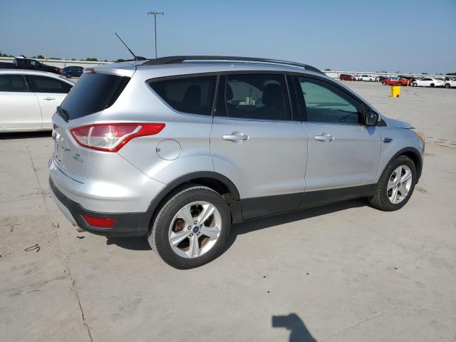 Photo 3 from auction – 2014 FORD ESCAPE SE with VIN 1FMCU0GX6EUC92155