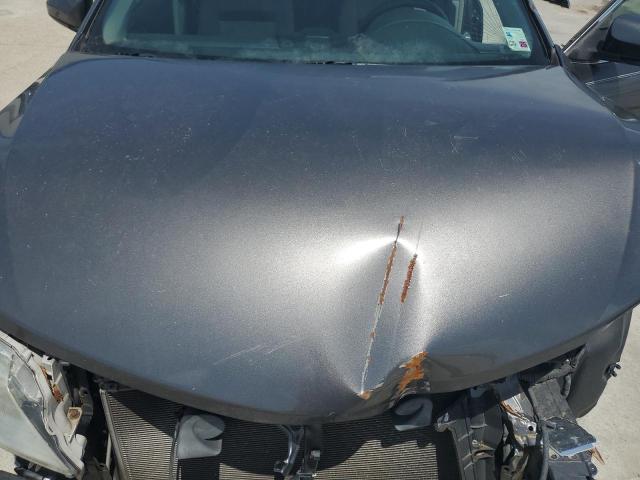 Photo 11 from auction – 2012 TOYOTA CAMRY BASE with VIN 4T4BF1FK1CR273758