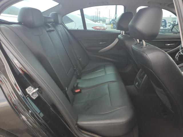 Снимка 10 от търг – 2013 BMW 328 I SULE с VIN WBA3C1C52DF437337