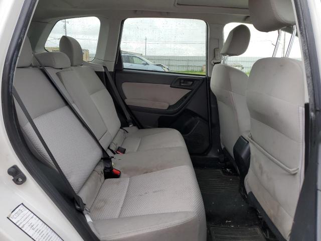 Снимка 11 от търг – 2015 SUBARU FORESTER 2 с VIN JF2SJADC3FH822853