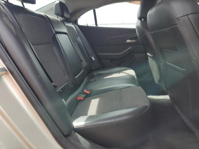 Photo 10 from auction – 2014 CHEVROLET MALIBU with VIN 1G11C5SLXEF255574
