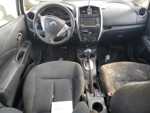 Photo 8 from auction – 2016 NISSAN VERSA NOTE with VIN 3N1CE2CP6GL398219