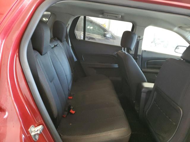 Photo 11 from auction – 2013 GMC TERRAIN SL with VIN 2GKFLREK7D6244889
