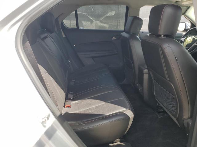 Photo 11 from auction – 2014 CHEVROLET EQUINOX LT with VIN 2GNFLHE33E6178395