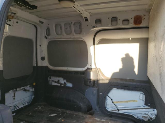 Снимка 10 от търг – 2011 FORD TRANSIT CO с VIN NM0LS7BN3BT044484